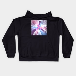 Psychedelic Kids Hoodie